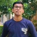 Anurag Ojha