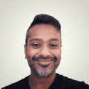 Ashwin Mudaliar
