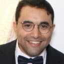Mohamed Ben Hamdoune